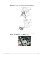 Preview for 270 page of QuickLabel Systems QL-300 User Manual