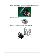 Preview for 272 page of QuickLabel Systems QL-300 User Manual