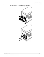 Preview for 273 page of QuickLabel Systems QL-300 User Manual