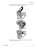 Предварительный просмотр 280 страницы QuickLabel Systems QL-300 User Manual