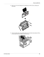 Preview for 325 page of QuickLabel Systems QL-300 User Manual