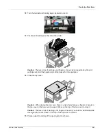 Preview for 347 page of QuickLabel Systems QL-300 User Manual