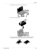 Preview for 369 page of QuickLabel Systems QL-300 User Manual