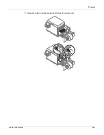 Preview for 395 page of QuickLabel Systems QL-300 User Manual