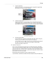 Preview for 400 page of QuickLabel Systems QL-300 User Manual