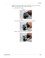 Preview for 402 page of QuickLabel Systems QL-300 User Manual