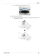 Preview for 403 page of QuickLabel Systems QL-300 User Manual