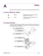 Предварительный просмотр 455 страницы QuickLabel Systems QL-300 User Manual