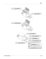 Предварительный просмотр 456 страницы QuickLabel Systems QL-300 User Manual