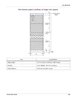 Предварительный просмотр 472 страницы QuickLabel Systems QL-300 User Manual