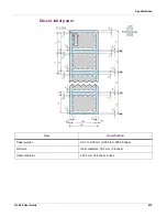 Предварительный просмотр 476 страницы QuickLabel Systems QL-300 User Manual