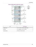 Предварительный просмотр 478 страницы QuickLabel Systems QL-300 User Manual