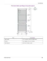 Предварительный просмотр 482 страницы QuickLabel Systems QL-300 User Manual