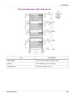 Предварительный просмотр 484 страницы QuickLabel Systems QL-300 User Manual