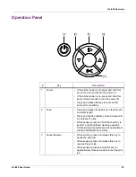 Предварительный просмотр 39 страницы QuickLabel Systems QL800 User Manual