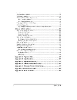 Preview for 12 page of QuickLabel Systems QLS-4100 Operation & Setup Manual