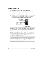 Preview for 24 page of QuickLabel Systems QLS-4100 Operation & Setup Manual