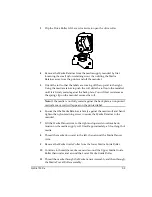 Preview for 35 page of QuickLabel Systems QLS-4100 Operation & Setup Manual