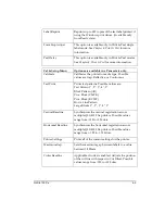 Preview for 49 page of QuickLabel Systems QLS-4100 Operation & Setup Manual