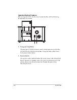 Preview for 158 page of QuickLabel Systems QLS-4100 Operation & Setup Manual