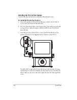 Preview for 162 page of QuickLabel Systems QLS-4100 Operation & Setup Manual