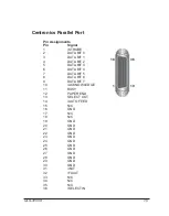 Preview for 19 page of QuickLabel Systems QLS-4100X Operation & Setup Manual