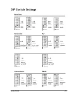 Preview for 25 page of QuickLabel Systems QLS-4100X Operation & Setup Manual