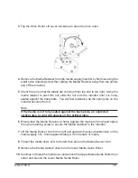 Preview for 30 page of QuickLabel Systems QLS-4100X Operation & Setup Manual