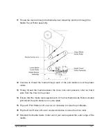 Preview for 31 page of QuickLabel Systems QLS-4100X Operation & Setup Manual