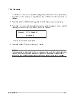 Preview for 56 page of QuickLabel Systems QLS-4100X Operation & Setup Manual