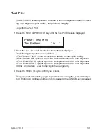 Preview for 58 page of QuickLabel Systems QLS-4100X Operation & Setup Manual