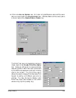 Preview for 114 page of QuickLabel Systems QLS-4100X Operation & Setup Manual