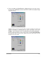 Preview for 115 page of QuickLabel Systems QLS-4100X Operation & Setup Manual