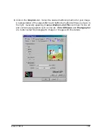 Preview for 116 page of QuickLabel Systems QLS-4100X Operation & Setup Manual