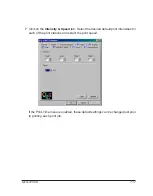 Preview for 117 page of QuickLabel Systems QLS-4100X Operation & Setup Manual