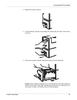 Preview for 63 page of QuickLabel Kiaro! 50 User Manual