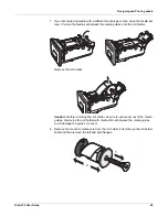 Preview for 65 page of QuickLabel Kiaro! 50 User Manual