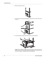 Preview for 96 page of QuickLabel Kiaro! 50 User Manual