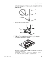 Preview for 97 page of QuickLabel Kiaro! 50 User Manual