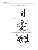 Preview for 100 page of QuickLabel Kiaro! 50 User Manual