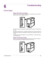 Preview for 105 page of QuickLabel Kiaro! 50 User Manual