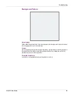 Preview for 115 page of QuickLabel Kiaro! 50 User Manual