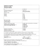 Preview for 7 page of QuickLabel QL-60 User Manual