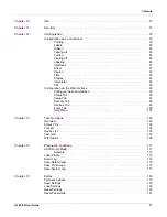 Preview for 11 page of QuickLabel QL-60 User Manual