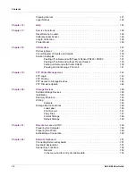 Preview for 12 page of QuickLabel QL-60 User Manual