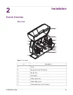 Preview for 19 page of QuickLabel QL-60 User Manual