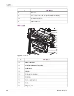 Preview for 20 page of QuickLabel QL-60 User Manual