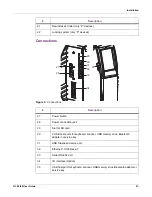 Preview for 21 page of QuickLabel QL-60 User Manual