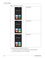 Preview for 26 page of QuickLabel QL-60 User Manual