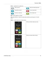 Preview for 27 page of QuickLabel QL-60 User Manual